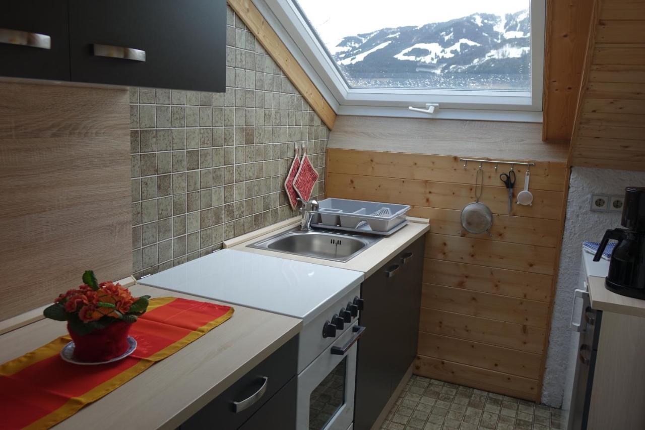 Atelierhaus Ferienwohnungen Fischen im Allgaeu Exterior foto