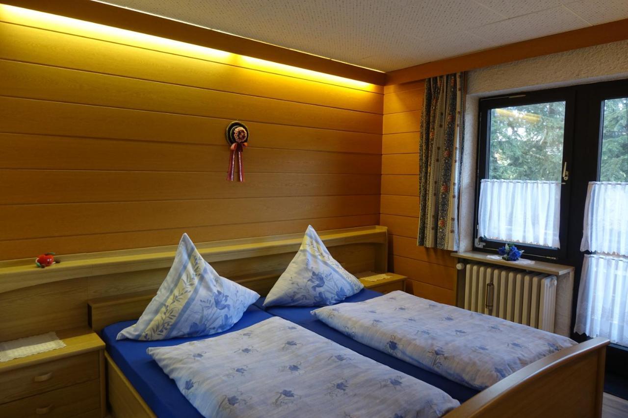 Atelierhaus Ferienwohnungen Fischen im Allgaeu Exterior foto