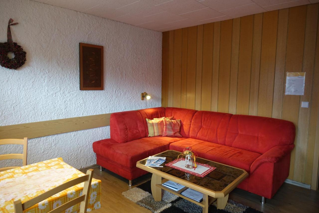 Atelierhaus Ferienwohnungen Fischen im Allgaeu Exterior foto